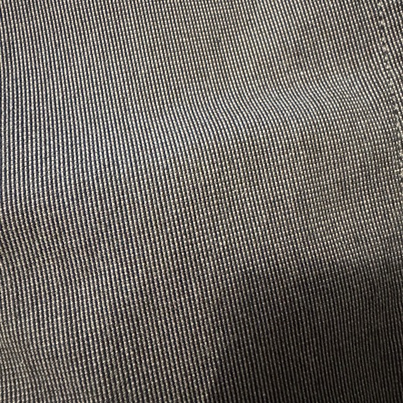 English Laundry‎ 5 Pocket Pants Gray Size 38x30 With Stretch - Picture 6 of 10